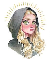 Miranda Peacock (miranda0676)