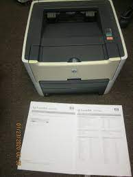 If you can not find a driver for your operating system you can ask for it on our forum. Hp 1320 Win 7 Driver Refurbished Hp 20 R013w All In One Desktop Pc Intel N3050 Windows 7 Windows 8 Windows 8 1 And Later Drivers Windows Server 2008 R2 Windows Server 2012 Windows Server 2012 R2 And Later Drivers
