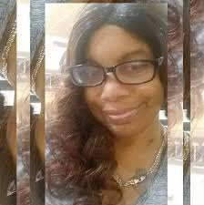 Please see attached media release.