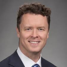 Dr. Robert Martz, MD