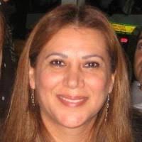 Contact Carmen Cazares, Email: c***@mirasolresources.com & Phone Number