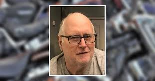 Glenn Thomas Melton Obituary June 19, 2025