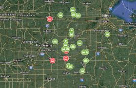 Soil Health Tour 2022 Sites Finalized
