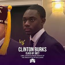 Every year, our superlatives showcase the spirit and impact of our  community. We celebrate the Class of 1987 for once again leading in class  participation — an extraordinary leadership position that sets