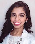 Kettering Health Dayton Medical Education