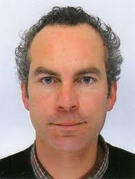 Thomas MATHIEU (Institut De Paléontologie Humaine, Muséum National  D'Histoire Naturelle à Paris)