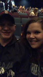 Event Feedback: Cody Jinks