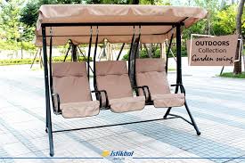 Istikbal Outdoors Outdoor Furniture Sets Outdoor Furniture Outdoor Chairs