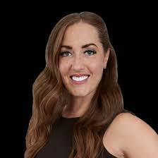 Kendra Billings's Instagram, Twitter & Facebook