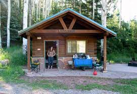 Maybe you would like to learn more about one of these? Colorado Cabins Cabin Vacations Colorado Com