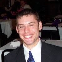 Dale Hendrix Email & Phone Number