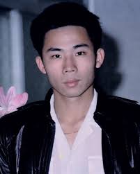 Hung Sue Lai Obituary February 8, 2024