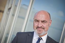 EY Entrepreneur Of The Year™