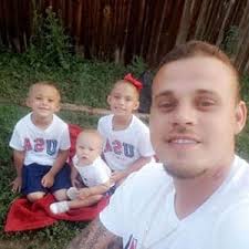 Majestic Painting serving Aurora, Parker, Denver Metro, HR & More