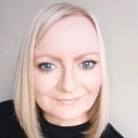 Becky Brunton's Instagram, Twitter & Facebook