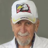 Search Kenneth Saunders Obituaries and Funeral Services