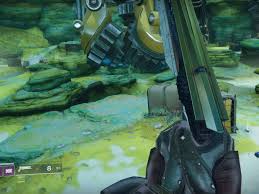 But on the last step, she tripped and fell, and the sandwiches flew out of her hands. Destiny 2 Guide Fury Walkthrough Polygon
