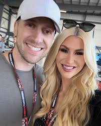 Work hard, play hard 💀 —————————————————————- #z06 #corvette #chevrolet  #sandiego #REALTOR® #sandiegolife #legendsrally #privatejets #realestate  —————————————————————- Caitlin Strand