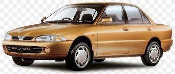 So club aku yang nie adalah saga iswara club(sic). Proton Wira Proton Holdings Proton Gen 2 Car Perodua Myvi Png 895x382px Proton Wira Automotive