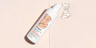 Maybe you would like to learn more about one of these? 15 Best Sulfate Free Shampoos For Healthy Hair In 2021