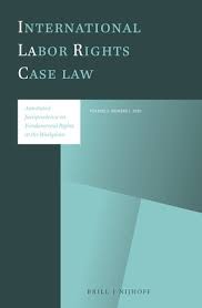 Casa judeteana de pensii ilfov. 7 Court Of Justice Of The European Union Eugenia Florescu And Others V Casa JudeÅ£eanÄƒ De Pensii Sibiu And Others Case C 258 14 13 June 2017 In International Labor Rights Case Law Volume 4 Issue 1 2018