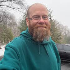 The J Hawkins Band Recording Release Party in Downtown TC