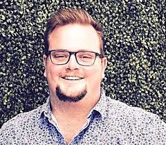 Andy Bomberger chairs JDRF's 2017 One Walk