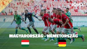 A vasiak a későbbiekben az osztrák admira wacker és lafnitz, valamint a szlovén. Fcjr1oo Diazzm
