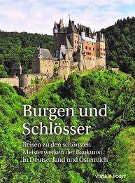 Durch klicken auf speichern akzeptiere ich die nutzungsbedingungen und datenschutzrichtlinien abbrechen. Burgen Schlosser Stadtpalaste Buch Online Kaufen Llmann Medien
