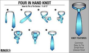 Follow these simple steps to learn how to tie a windsor knot. How To Tie A Windsor Knot How To Tie A Neck Tie New York Man Suits