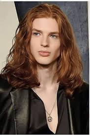 Brendan fraser with sons Leland and holden