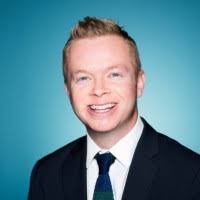 Craig Maloney Email & Phone Number