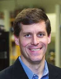 MATERIALS SCIENCE AND ENGINEERING