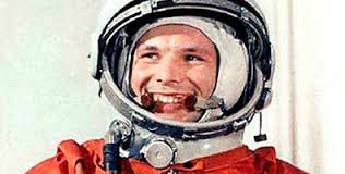 Walter Cunningham, uno de los astronautas del Apolo 7| EL MUNDO