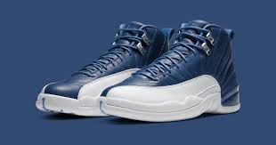 Pin On Sneaker Swag