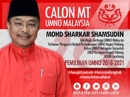 Sumber parti yang layak dipercayai memberitahu utusan malaysia, lebih 10 ahli ahli parlimen yang juga ahli majlis tertinggi umno dipanggil menemui presiden parti, datuk seri dr. Dssharkarmt Hashtag On Twitter
