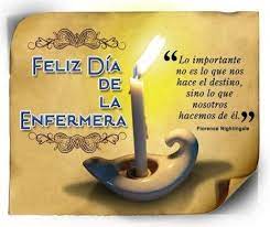 Día internacional de la enfermería: Carteles Dia Internacional De La Enfermera Feliz Dia A Enfermeros Y Enfermeras Imagenes Para W Feliz Dia Enfermera Dia De La Enfermera Mensaje De Feliz Dia