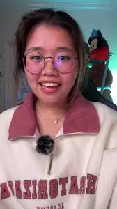 She’s back witb more Gallagher theories!!! I’m obsessed with this idea that  Gallagher is a death meme! I do belive that Misha is somehow key too all of  this!! But that’s also bc I love Misha and want ...