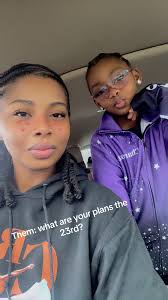 Surprising my girl with tickets to the K Pop singalong 🎉🎉🎊🎊 #kpop ...