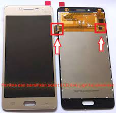 Selain mengikuti jaman ternyata dijadikan sebagai… 6 Cara Memperbaiki Touchscreen Samsung J2 Prime Rusak Dan Ghost Touch Dfixed