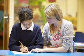 69 online teaching assistant jobs available. What Is A Teaching Assistant Theschoolrun