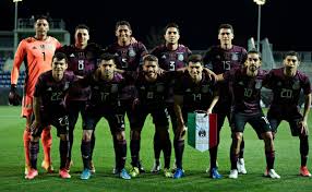 No te pierdas atlas vs américa del guardianes 2021 de la liga bbva mx femenil completamente en vivo con los deus de la narración a través de azteca. Jbp Lhwhumkc1m