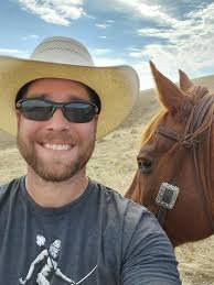 Benevolent Warrior Ranch