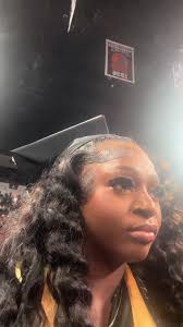 Piedmont Ok High School Graduuation 2025