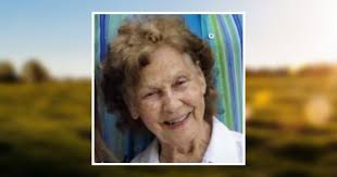 Joyce Ragusa Landry Obituary April 6, 2018