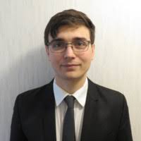 Anubhav Choudhary Email & Phone Number