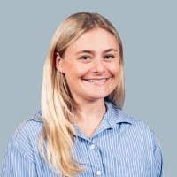 Martha Givhan's Instagram, Twitter & Facebook