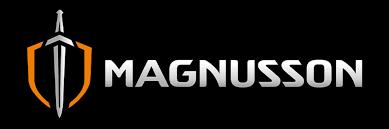 Coffret magnusson 206 pièces : Zestaw Narzedziowy Magnusson 67 Sztuk Poznan Mosina Krosno Allegro Pl