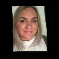 49700+ "Sally -anne" profiles