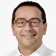 Opiniones sobre Sergio Corral Izquierdo